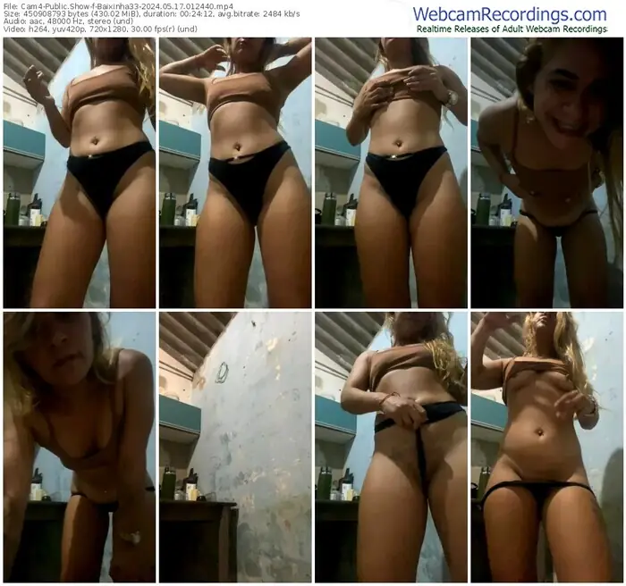 2024/05/17/cam4-baixinha33-01-24-40