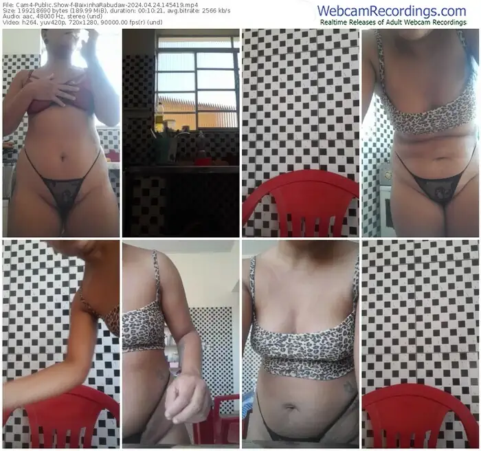 2024/04/24/cam4-baixinharabudaw-14-54-19