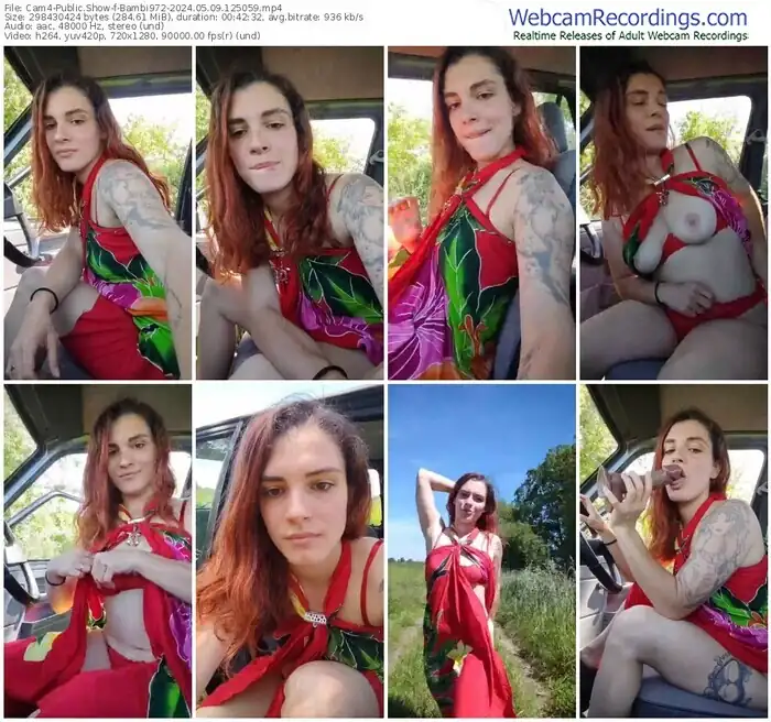 2024/05/09/cam4-bambi972-12-50-59