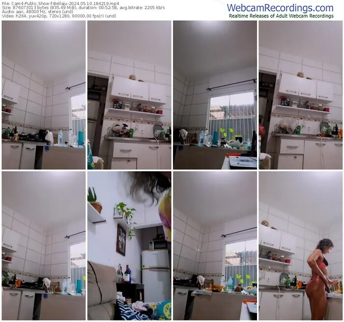 2024/05/10/cam4-bellaju-18-42-19