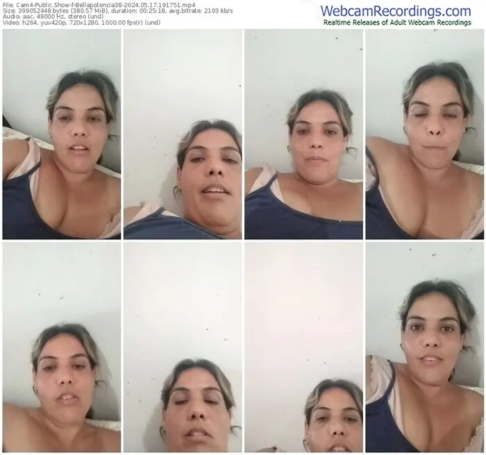 2024/05/17/cam4-bellapotencia38-19-17-51