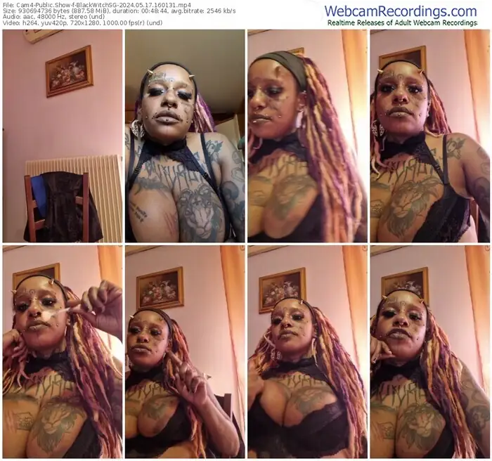 2024/05/17/cam4-blackwitchsg-16-01-31