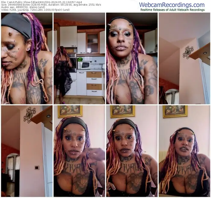 2024/05/22/cam4-blackwitchsg-13-43-57