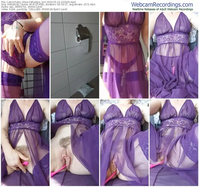 2024/05/14/cam4-blueeye_girl-10-26-26
