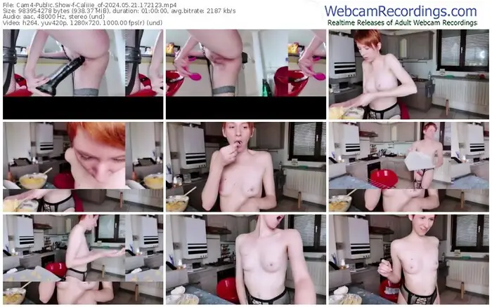 2024/05/21/cam4-caliiie_of-17-21-23