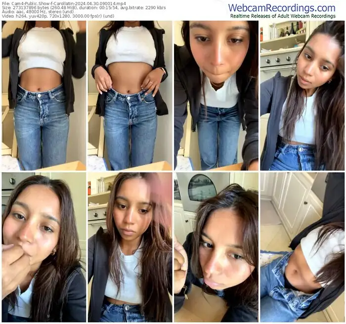 2024/04/30/cam4-carollatin-09-00-14