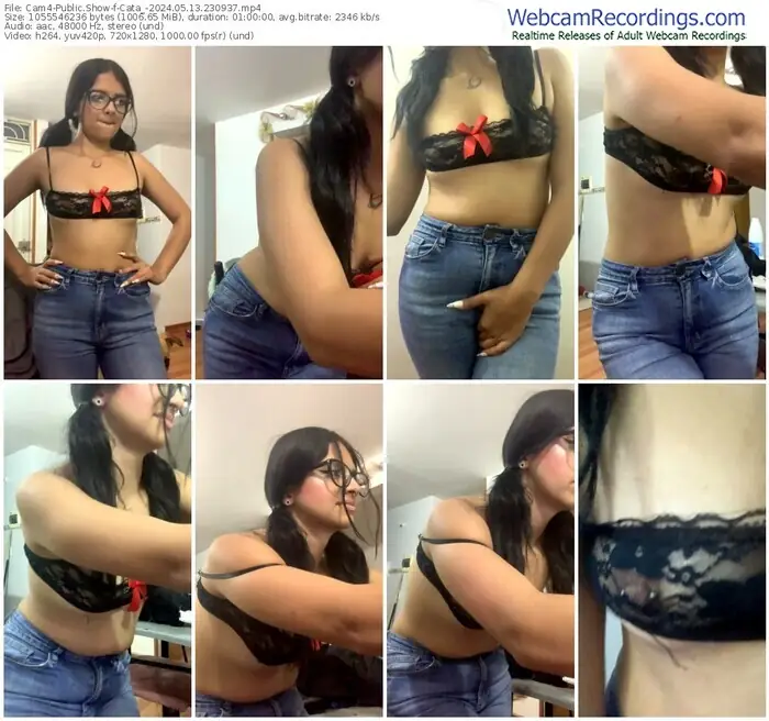 2024/05/13/cam4-cata_-23-09-37
