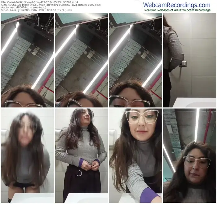 2024/05/23/cam4-cony429-19-57-09