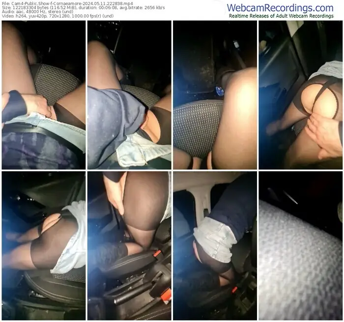 2024/05/11/cam4-cornaeamore-22-28-38