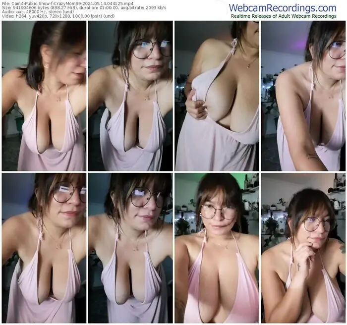2024/05/14/cam4-crazymom69-04-41-25