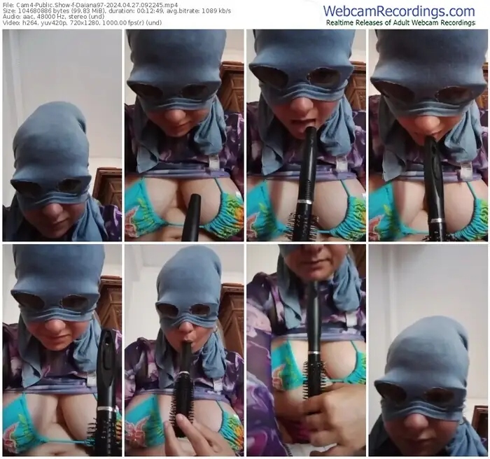 2024/04/27/cam4-daiana97-09-22-45