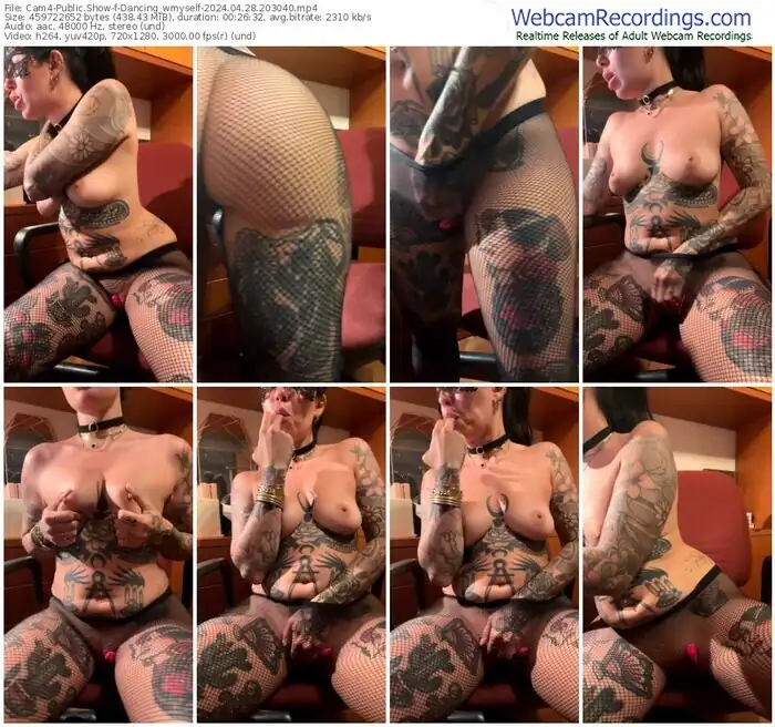 2024/04/28/cam4-dancing_wmyself-20-30-40