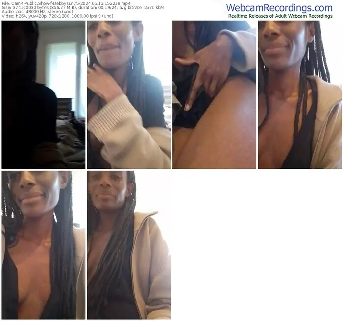 2024/05/15/cam4-debbysun75-15-22-19