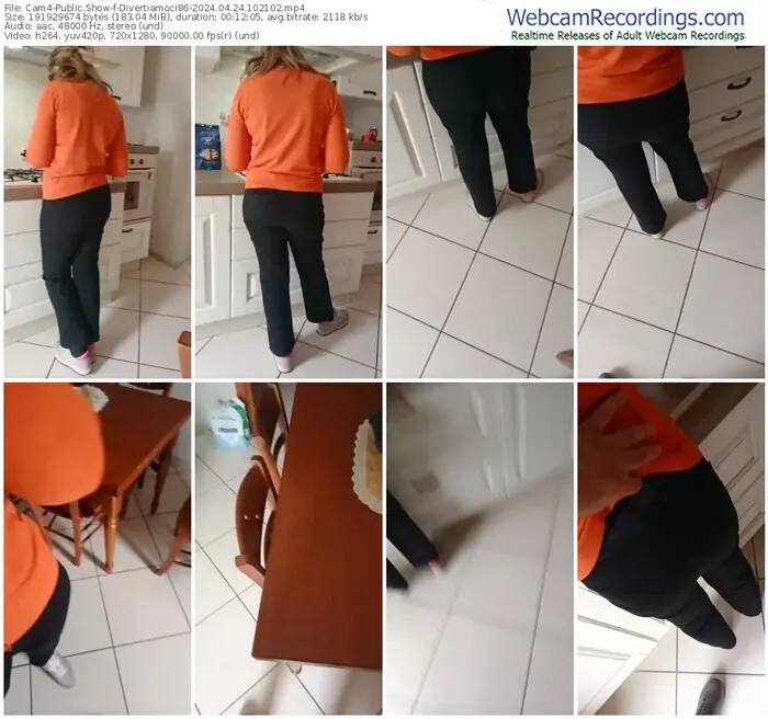2024/04/24/cam4-divertiamoci86-10-21-02