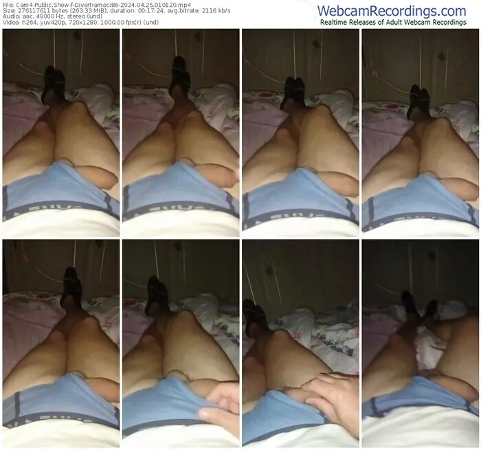 2024/04/25/cam4-divertiamoci86-01-01-20