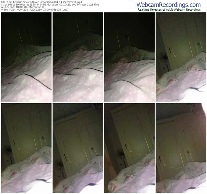 2024/04/25/cam4-divertiamoci86-23-09-58