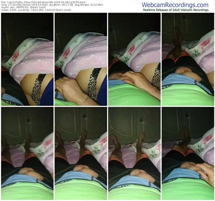 2024/04/28/cam4-divertiamoci86-22-35-34