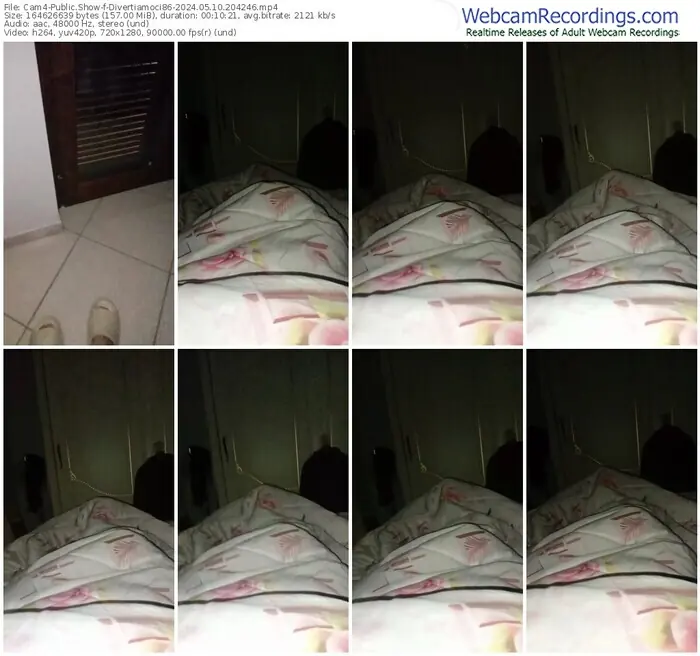 2024/05/10/cam4-divertiamoci86-20-42-46