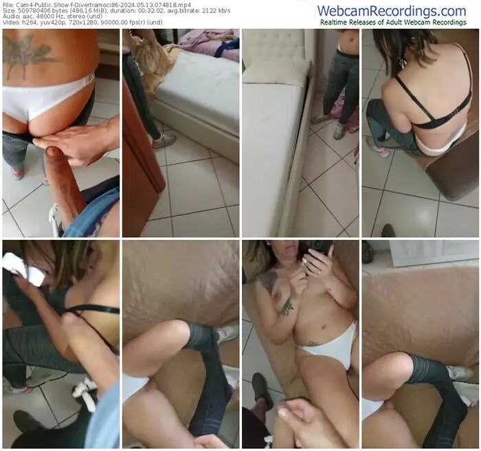 2024/05/13/cam4-divertiamoci86-07-48-18