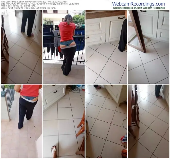 2024/05/16/cam4-divertiamoci86-09-36-23