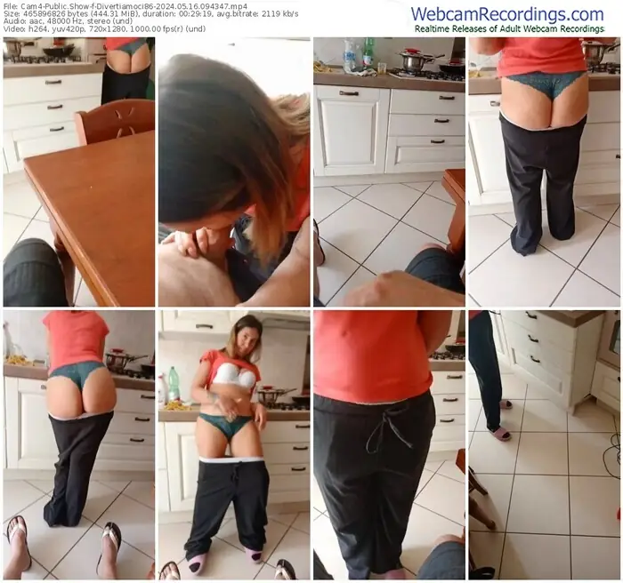2024/05/16/cam4-divertiamoci86-09-43-47