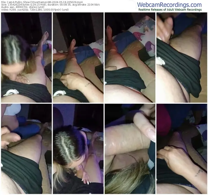 2024/05/18/cam4-divertiamoci86-20-50-29