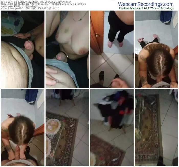 2024/05/22/cam4-divertiamoci86-21-05-46