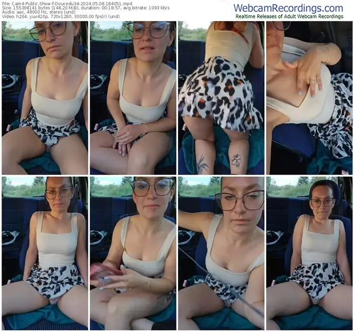 2024/05/08/cam4-doucedu34-18-40-51
