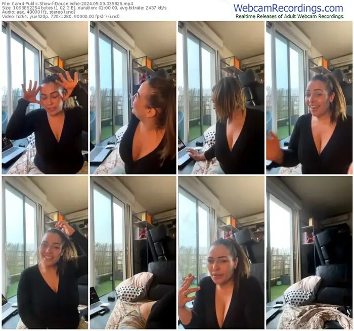 2024/05/09/cam4-douceleche-03-58-26