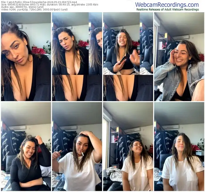 2024/05/23/cam4-douceleche-09-47-23