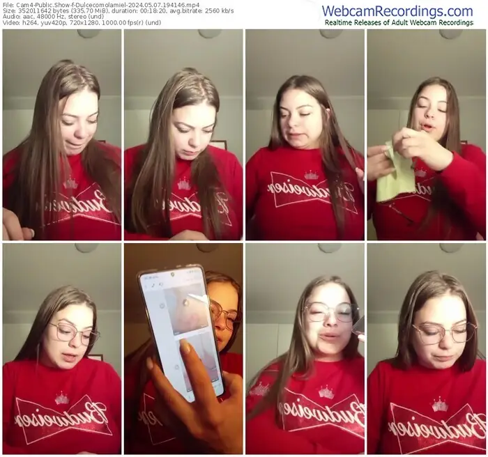 2024/05/07/cam4-dulcecomolamiel-19-41-46