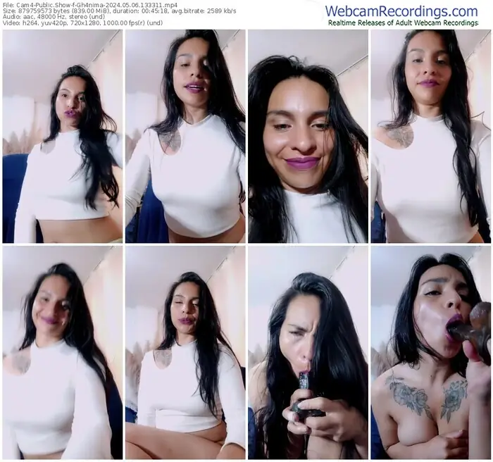2024/05/06/cam4-gh4nima-13-33-11