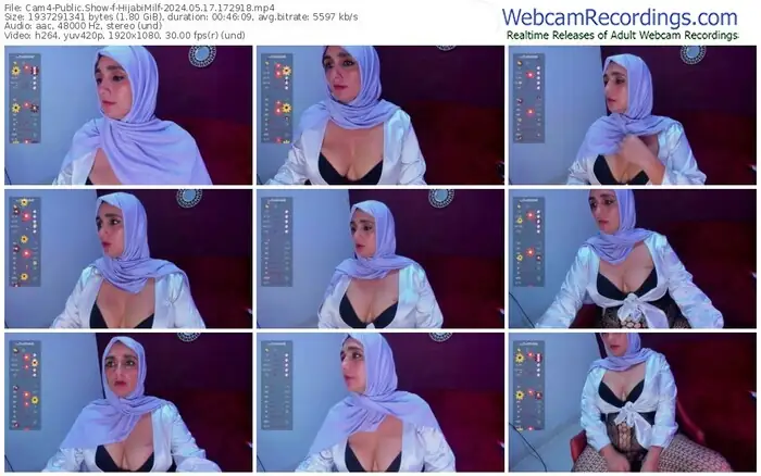 2024/05/17/cam4-hijabimilf-17-29-18