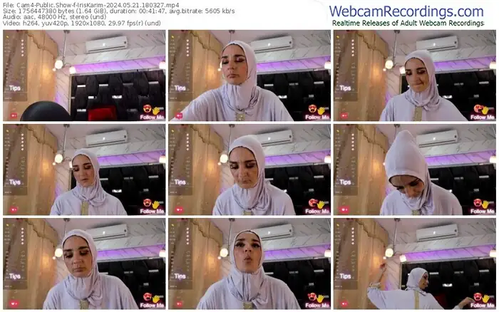 2024/05/21/cam4-iriskarim-18-03-27