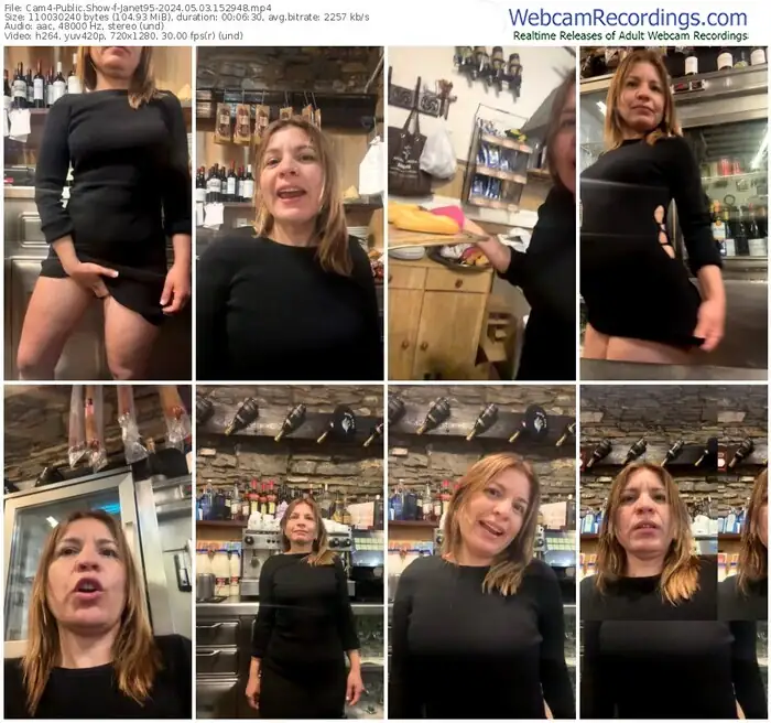 2024/05/03/cam4-janet95-15-29-48