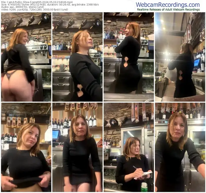 2024/05/03/cam4-janet95-15-40-46