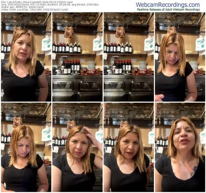 2024/05/22/cam4-janet95-15-02-21