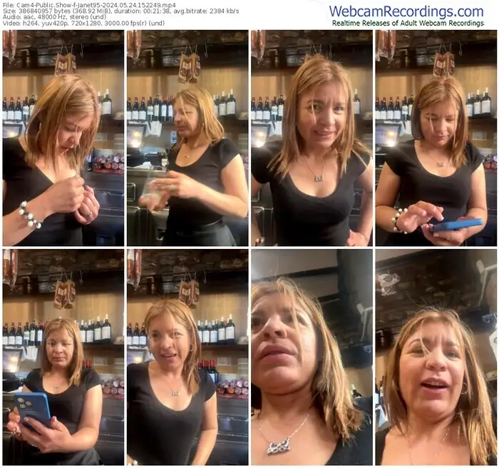 2024/05/24/cam4-janet95-15-22-49