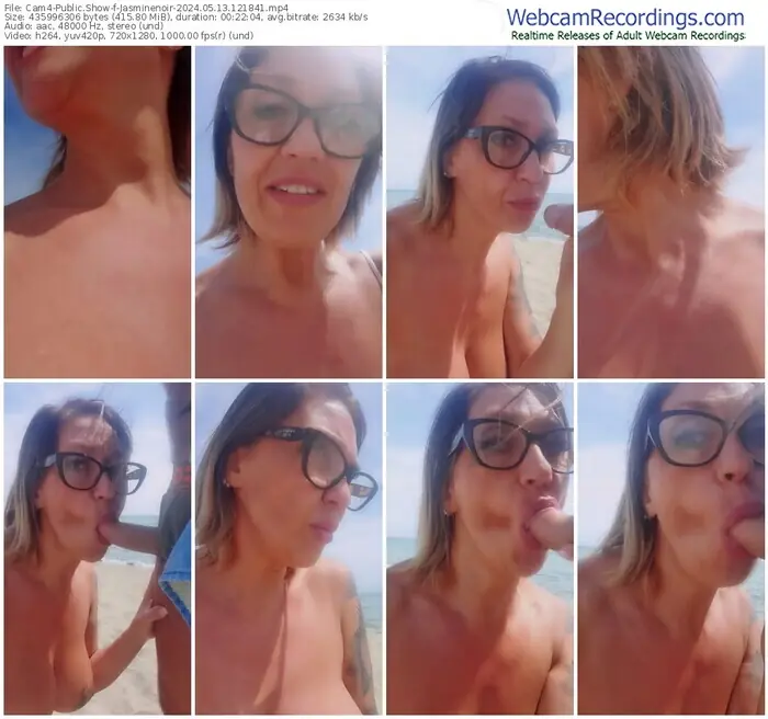 2024/05/13/cam4-jasminenoir-12-18-41