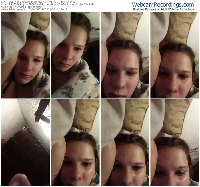 2024/05/21/cam4-josefinaajcii-06-06-59