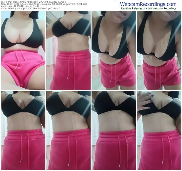 2024/04/23/cam4-kbossgirl-03-10-49