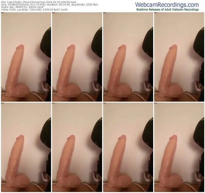 2024/04/24/cam4-kimiechan-19-50-45
