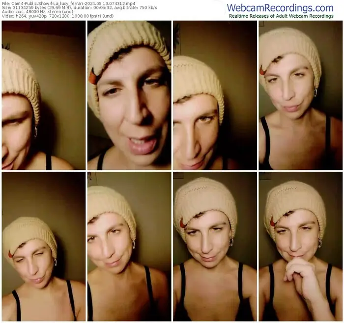 2024/05/13/cam4-la_lucy_ferrari-07-43-12