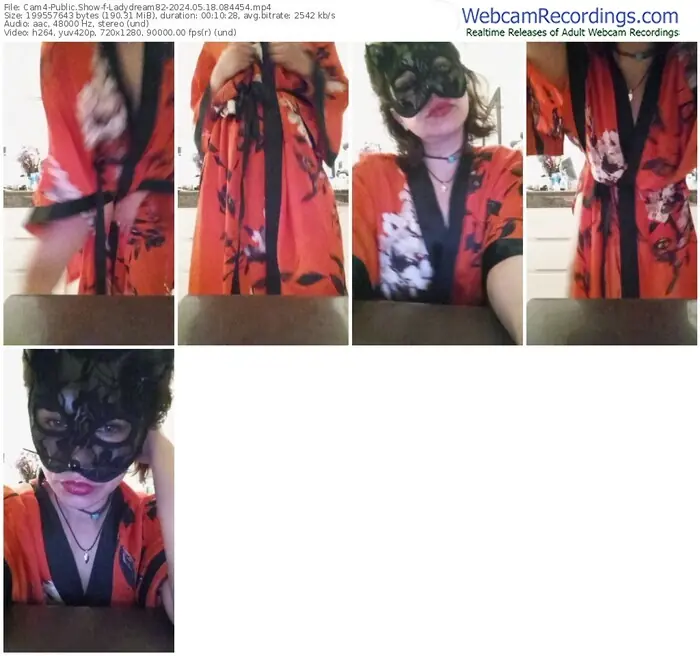 2024/05/18/cam4-ladydream82-08-44-54