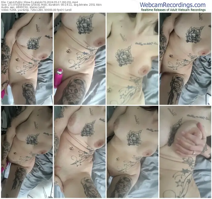 2024/05/17/cam4-lalalolo76-09-12-31