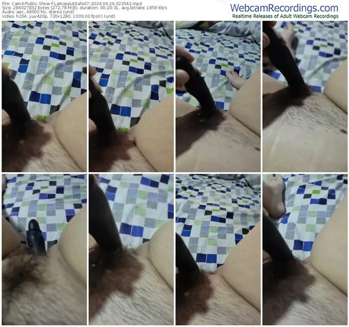 2024/04/29/cam4-lamasputitahot7-02-35-42