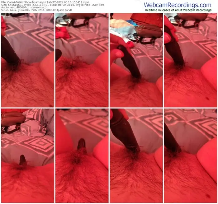 2024/05/16/cam4-lamasputitahot7-15-04-52