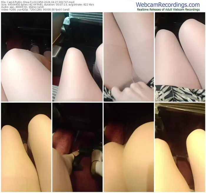 2024/04/27/cam4-lili12456-06-17-47