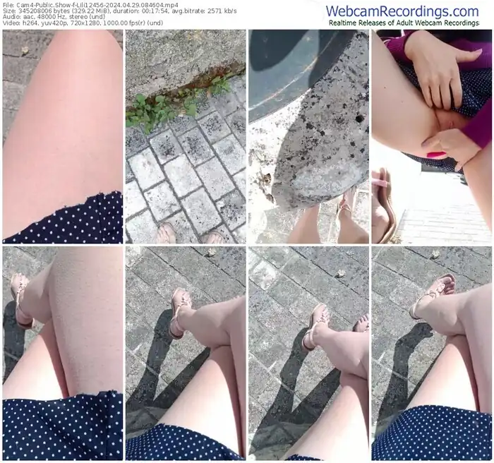 2024/04/29/cam4-lili12456-08-46-04