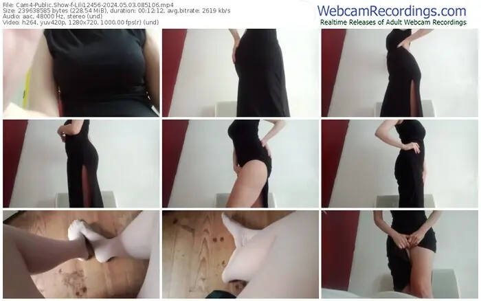 2024/05/03/cam4-lili12456-08-51-06